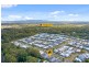 16 Affinity Way, Thornlands QLD 4164