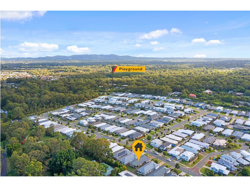 16 Affinity Way, Thornlands QLD 4164
