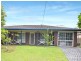 21 Lynton Court, Alexandra Hills QLD 4161