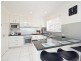 21 Lynton Court, Alexandra Hills QLD 4161