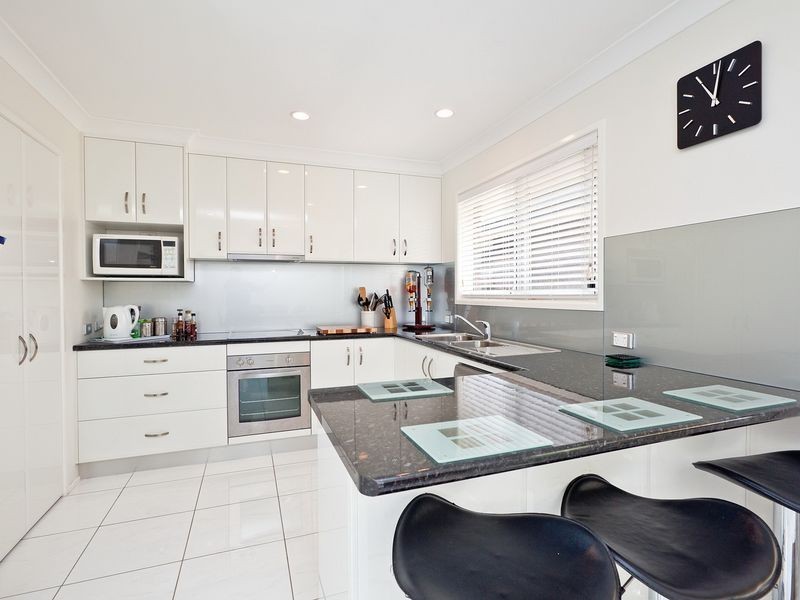 21 Lynton Court, Alexandra Hills QLD 4161