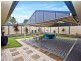 21 Lynton Court, Alexandra Hills QLD 4161