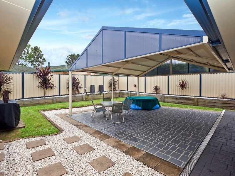 21 Lynton Court, Alexandra Hills QLD 4161