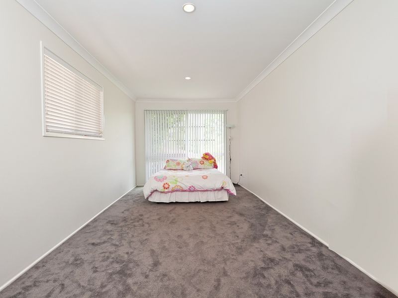 21 Lynton Court, Alexandra Hills QLD 4161