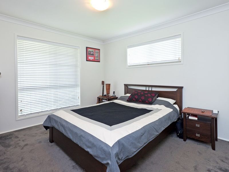 21 Lynton Court, Alexandra Hills QLD 4161