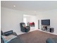 21 Lynton Court, Alexandra Hills QLD 4161