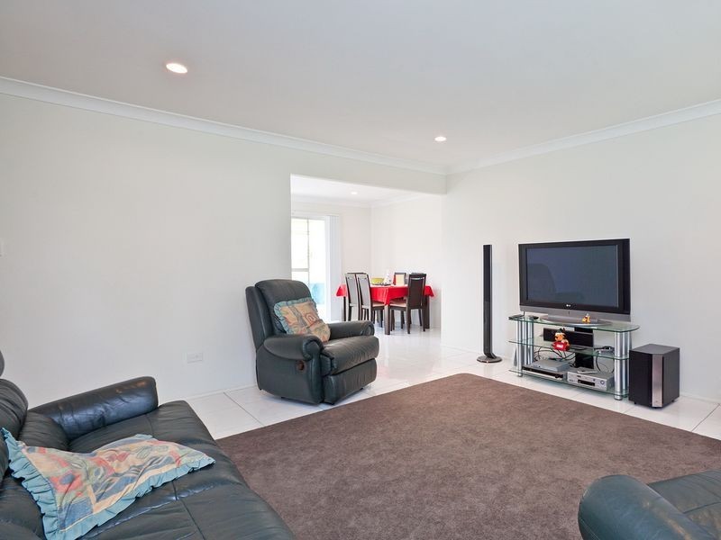 21 Lynton Court, Alexandra Hills QLD 4161