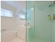 21 Lynton Court, Alexandra Hills QLD 4161