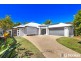 4 Lido Court, Wellington Point QLD 4160