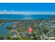 4 Lido Court, Wellington Point QLD 4160