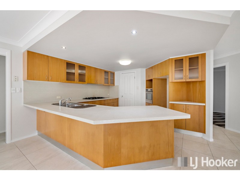 4 Lido Court, Wellington Point QLD 4160