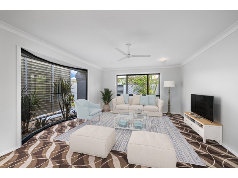 4 Lido Court, Wellington Point QLD 4160