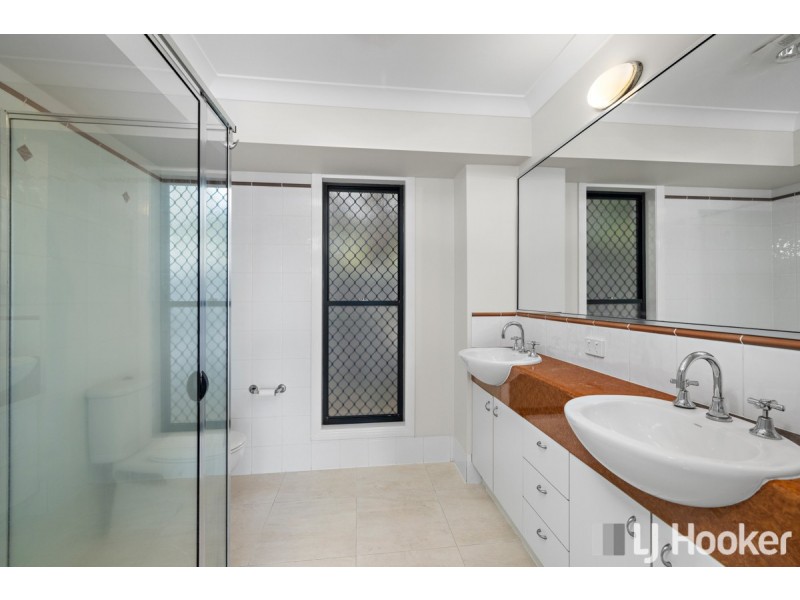 4 Lido Court, Wellington Point QLD 4160