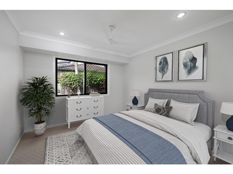 4 Lido Court, Wellington Point QLD 4160