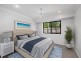 4 Lido Court, Wellington Point QLD 4160