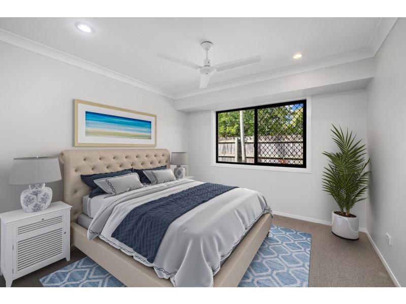 4 Lido Court, Wellington Point QLD 4160