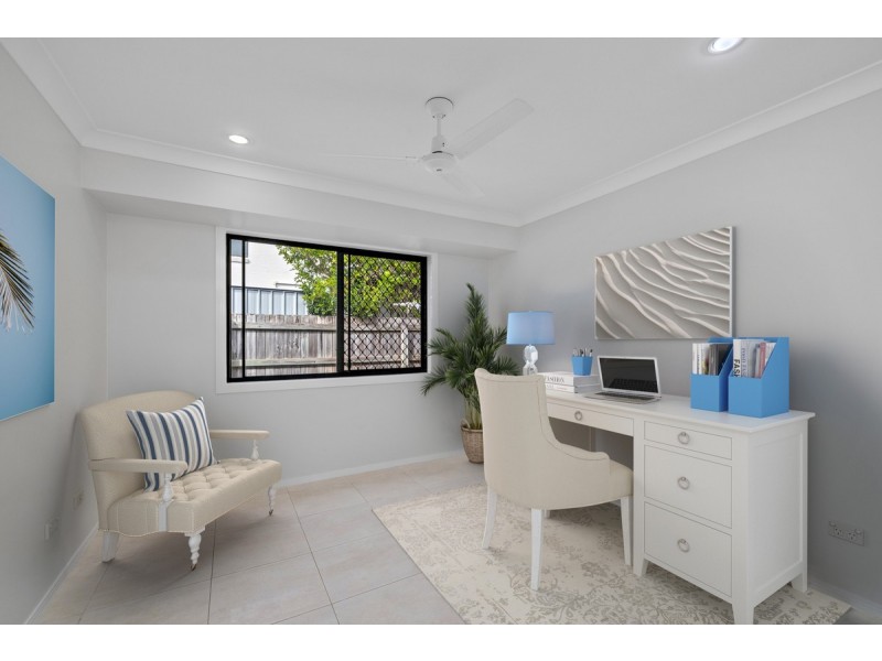 4 Lido Court, Wellington Point QLD 4160