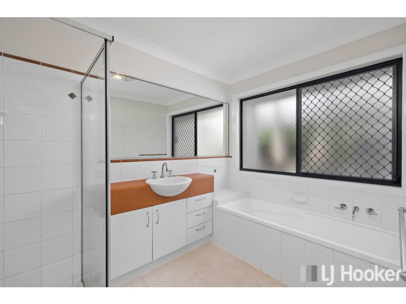 4 Lido Court, Wellington Point QLD 4160