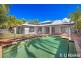 4 Lido Court, Wellington Point QLD 4160