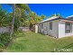 4 Lido Court, Wellington Point QLD 4160