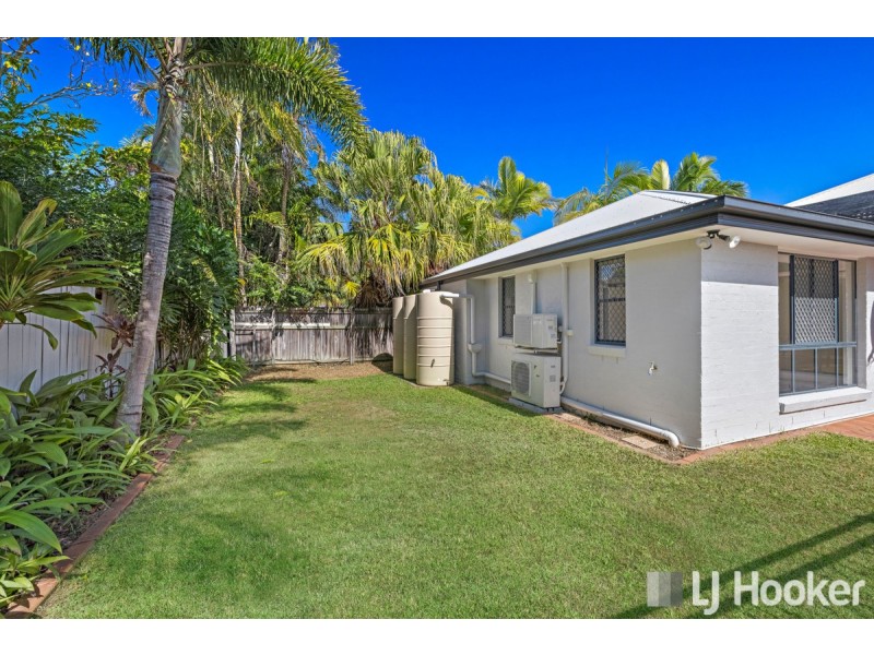 4 Lido Court, Wellington Point QLD 4160