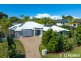 4 Lido Court, Wellington Point QLD 4160