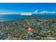 4 Lido Court, Wellington Point QLD 4160