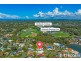 4 Lido Court, Wellington Point QLD 4160