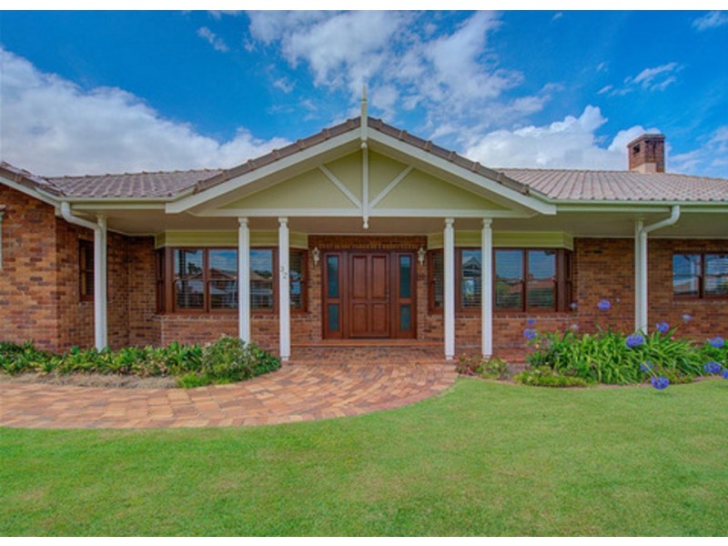 32 Tipplers Street, Victoria Point QLD 4165