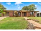 59 Wimborne Road, Alexandra Hills QLD 4161