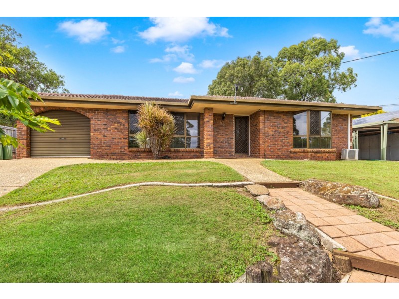 59 Wimborne Road, Alexandra Hills QLD 4161