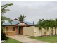 21 Albert Street, Ormiston QLD 4160