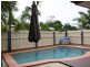 21 Albert Street, Ormiston QLD 4160
