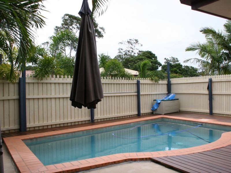 21 Albert Street, Ormiston QLD 4160