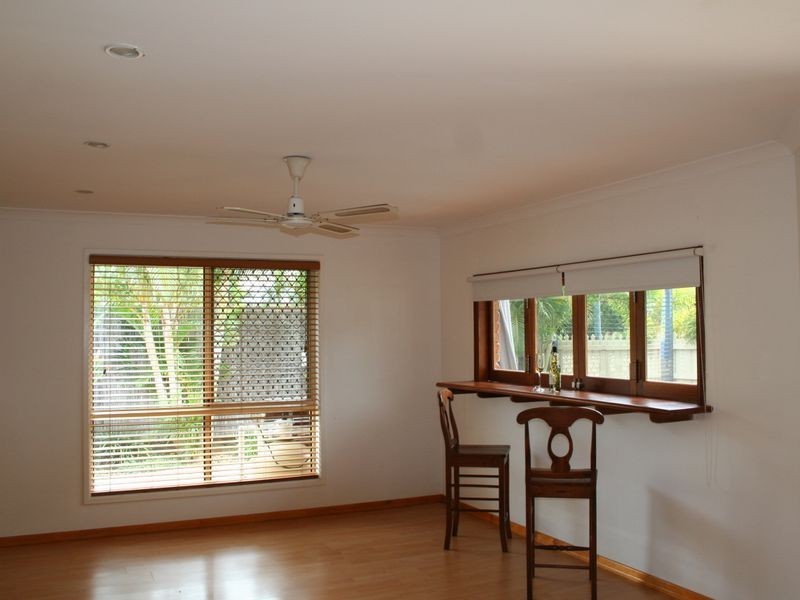 21 Albert Street, Ormiston QLD 4160