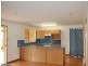 21 Albert Street, Ormiston QLD 4160