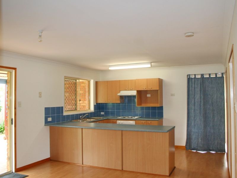 21 Albert Street, Ormiston QLD 4160
