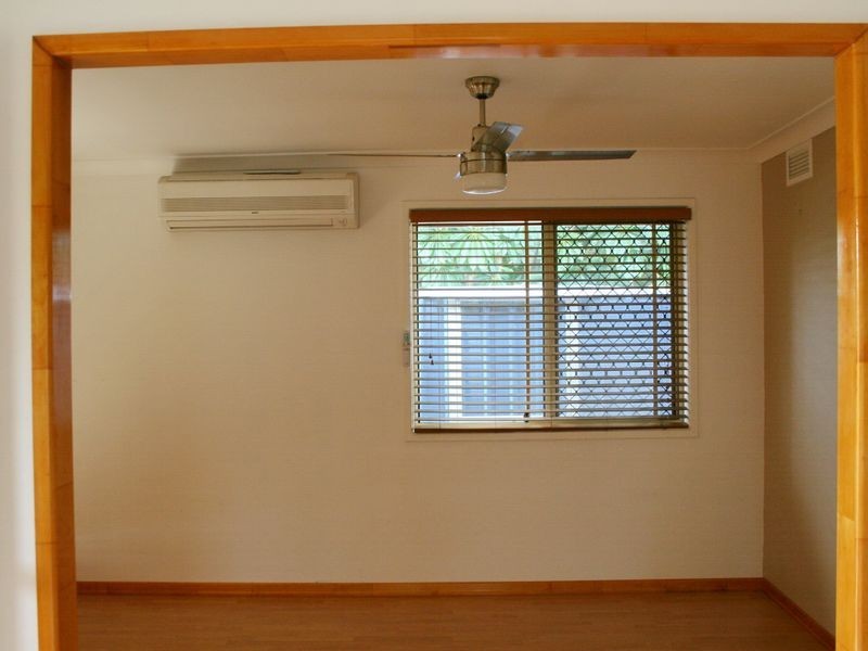 21 Albert Street, Ormiston QLD 4160