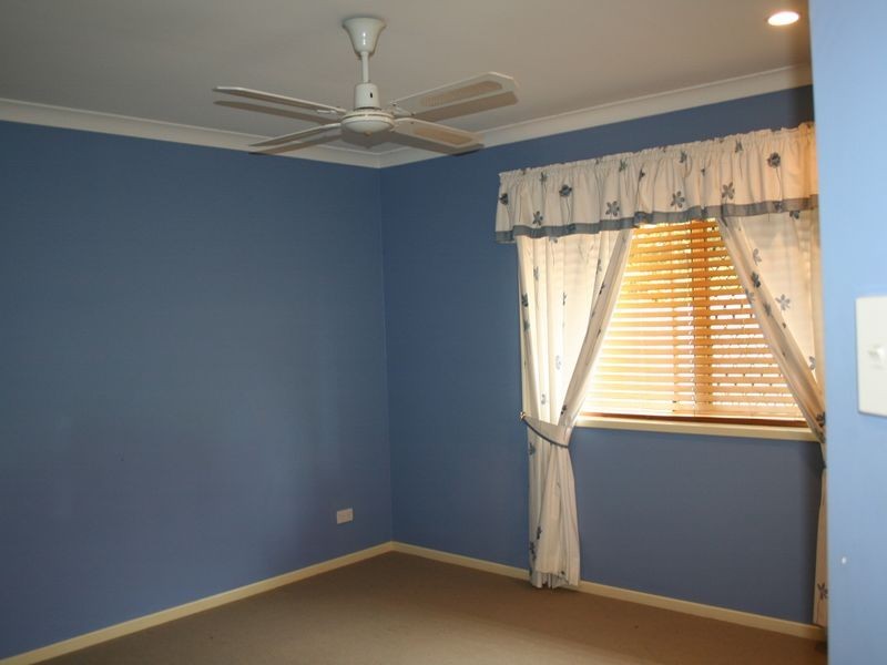 21 Albert Street, Ormiston QLD 4160