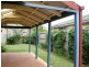 21 Albert Street, Ormiston QLD 4160