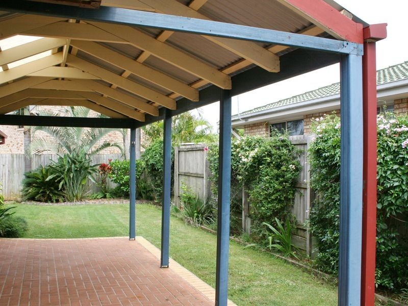21 Albert Street, Ormiston QLD 4160