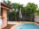 21 Albert Street, Ormiston QLD 4160