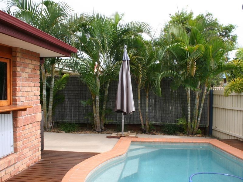 21 Albert Street, Ormiston QLD 4160