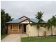 21 Albert Street, Ormiston QLD 4160