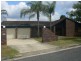 3 Winster Court, Alexandra Hills QLD 4161