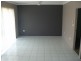 3 Winster Court, Alexandra Hills QLD 4161