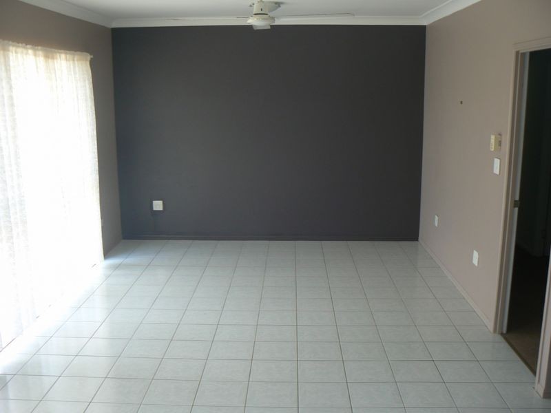 3 Winster Court, Alexandra Hills QLD 4161