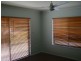 3 Winster Court, Alexandra Hills QLD 4161