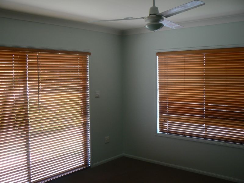 3 Winster Court, Alexandra Hills QLD 4161