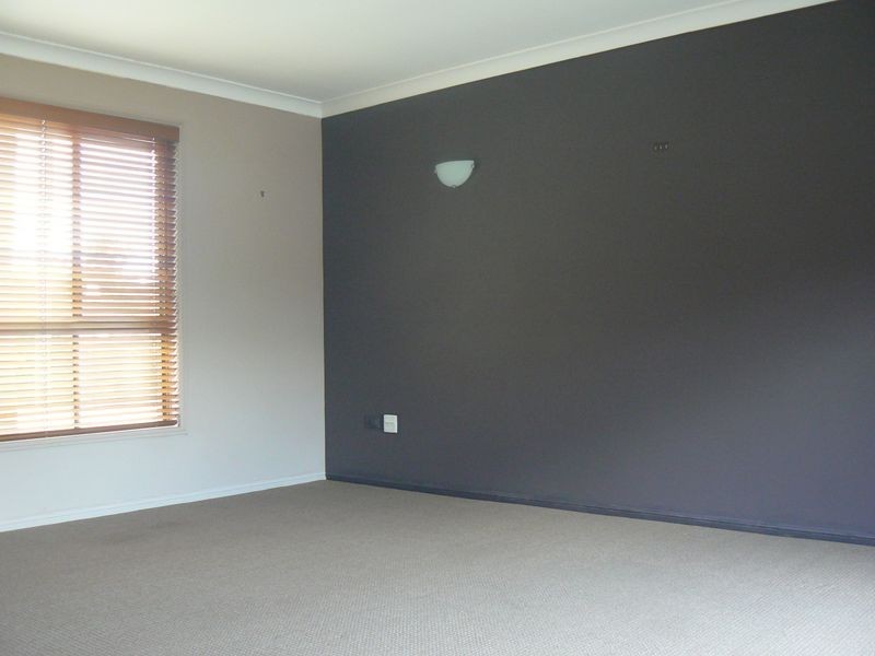 3 Winster Court, Alexandra Hills QLD 4161